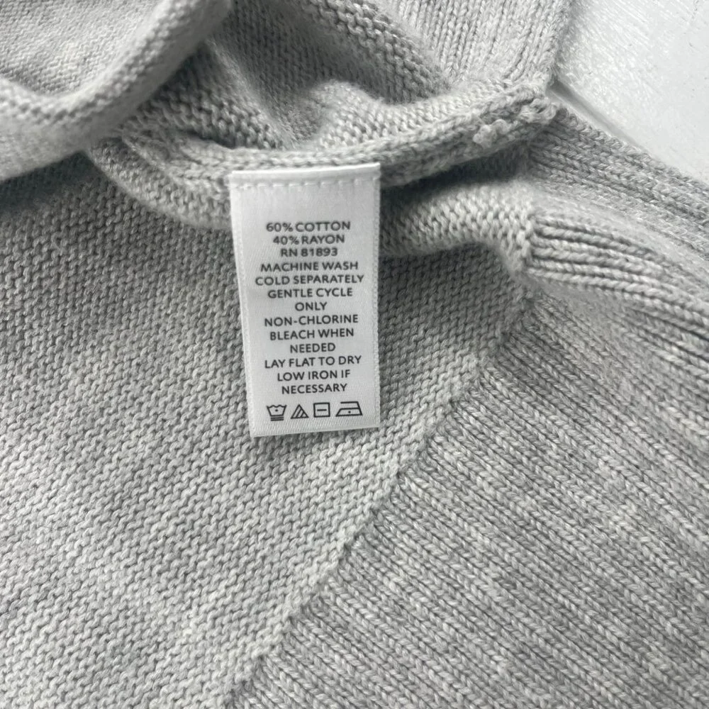 Isaac Mizrahi Live Essentials versatile layering